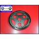 MERCEDES W220 S320 VOLANT 1120320247 1120300612 1120300812 1130300012 6280300012 A1120320247 A1120300612 A1120300812 A1130300012 A6280300012 W220 S500 VOLANT 11201 11206 11300 62800 11208